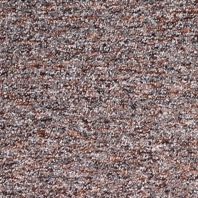 Associated Weavers Savannah 44 Hnědá Metráž – Sleviste.cz