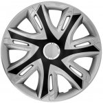 NRM Supernova silver black 16" 4 ks – Hledejceny.cz