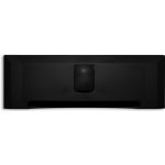 Automatická lopatka VacPan Due - černá. – Sleviste.cz