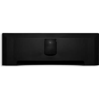 Automatická lopatka VacPan Due - černá. – Sleviste.cz