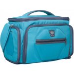 Fitmark SHIELD large 19,5l – Zboží Dáma