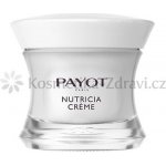Payot Nutricia Nourishing Cream 50 ml – Sleviste.cz