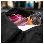 Sencor SBL 7500SS – Zboží Mobilmania