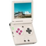 Anbernic RG35XXSP – Zboží Živě