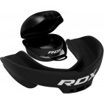 RDX 3w Chránič zubů – Zboží Dáma