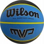 Wilson MVP 295 – Hledejceny.cz