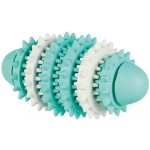 TRIXIE Dentafun rugby válec 15 cm – Hledejceny.cz