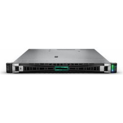 HP Enterprise HPE DL365 G11 P78090-425