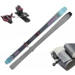 Dynafit Radical 88 W 22/23 – Sleviste.cz