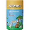 Zubní nitě – Zboží Dáma