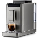 Tchibo Esperto Caffé 1.1 Silver – Zboží Mobilmania
