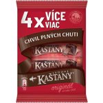 Orion Ledové kaštany 4x45g – Hledejceny.cz