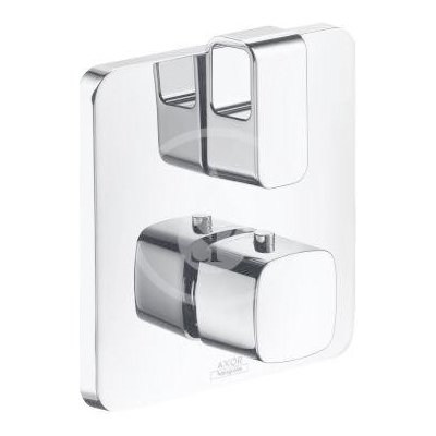 Axor 11732000 – Hledejceny.cz