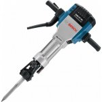 Bosch GSH 27 VC 0.611.30A.000 – Zboží Dáma