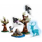 LEGO® Harry Potter™ 75945 Expecto patronum – Hledejceny.cz