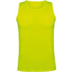 Roly André funkční PD0350 Fluor Yellow