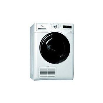 Whirlpool AHIC 793