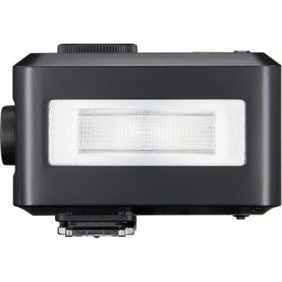 Godox iT30Pro S Sony schwarz – Zboží Mobilmania