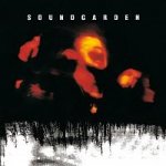 Soundgarden - Superunknown LP – Zboží Mobilmania