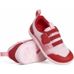 Reima Tepastelu Pale rose – Zboží Dáma