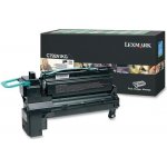 Lexmark C792A1KG - originální – Zbozi.Blesk.cz