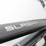 polep rámu InvisiFrame Trek – Hledejceny.cz