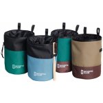 Singing Rock Duo hnědá/zlatá – Zboží Dáma