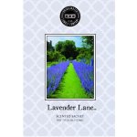 Bridgewater Candle Company Vonný sáček Lavender Lane 115 ml – Hledejceny.cz