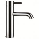 Steinberg 1001755 – Hledejceny.cz