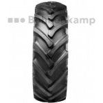 BKT AS 2001 16,9-28 135A6/131A8 TT – Sleviste.cz