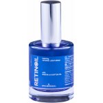 Kléral Systém Retinoil Restoring 3-Phasic Light Spray 50 ml – Hledejceny.cz