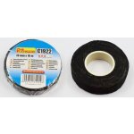 Richmann Textilní izolační páska 19 mm x 10 m – Hledejceny.cz