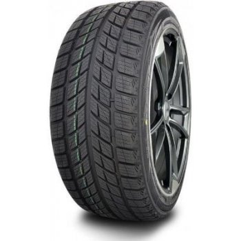 Pneumatiky Altenzo Sports Tempest 205/55 R16 94H