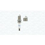 Zapalovací svíčka MAGNETI MARELLI 062708000051 – Hledejceny.cz
