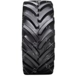 Bridgestone VT Combine 680/85-32 179A8 TL – Hledejceny.cz