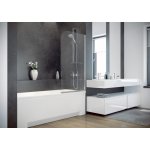 BESCO BCAMB1CBP – Hledejceny.cz