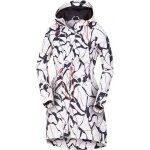 Northfinder Breanne bílá – Zboží Mobilmania