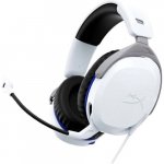HyperX Cloud Stinger 2 for PC – Zboží Živě