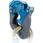 Climbing Technology Click Up Plus – Zbozi.Blesk.cz