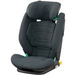 Maxi Cosi RodiFix PRO 2 i-Size 2026 Authentic Graphite2 – Zboží Dáma