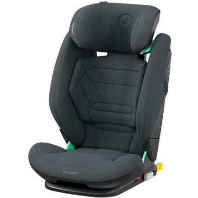 Maxi Cosi RodiFix PRO 2 i-Size 2026 Authentic Graphite2 – Zboží Dáma