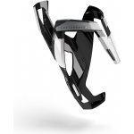 Elite Custom Race Plus – Hledejceny.cz