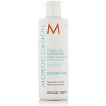 Moroccanoil Hydratační kondicionér pro barvené vlasy Color Care Conditioner 250 ml – Zboží Mobilmania
