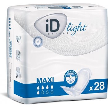 iD Expert Light Maxi 28 ks