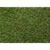 Umělý trávník Breno Terraza umělá tráva šíře 400 cm (metráž)