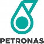 Petronas Tutela Transmission GI/Z 1 l – Zbozi.Blesk.cz