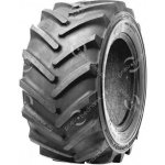 Galaxy SUPER TRENCHER 31/15.5-15 131A2 TL
