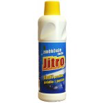 Jitro změkčovač vody 1000 ml – Zboží Mobilmania