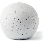 Nasoterapia ultrazvukový aroma difuzér Soffio 100 ml – Hledejceny.cz