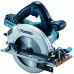 Makita DHS710Z bez aku – Zbozi.Blesk.cz